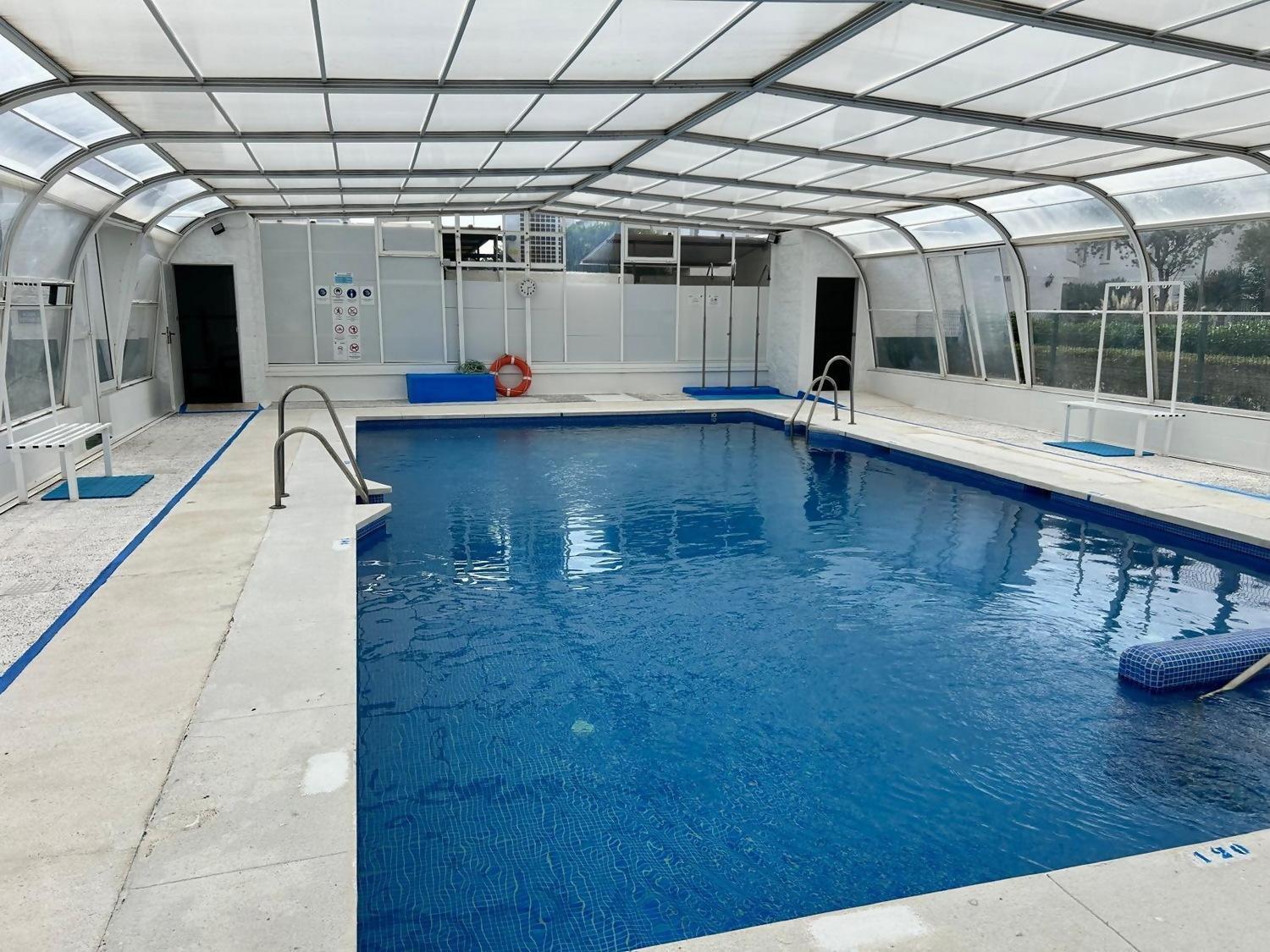 Apartamento Torrox Laguna Beach Kültér fotó