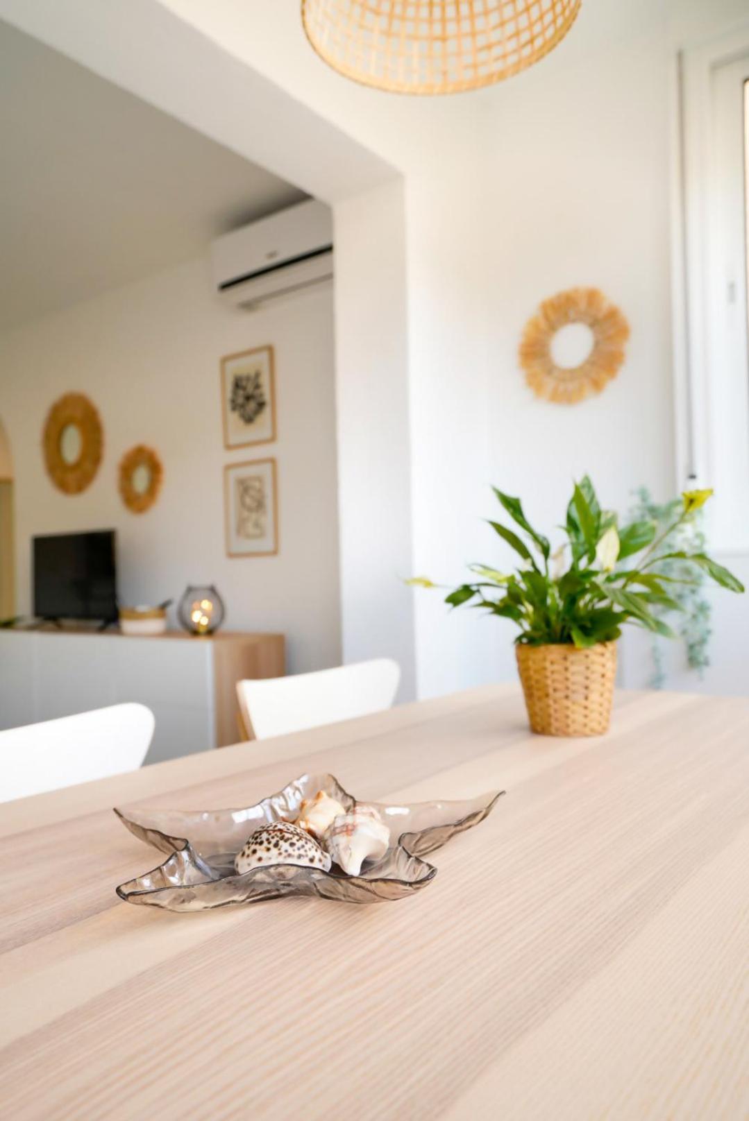 Apartamento Torrox Laguna Beach Kültér fotó